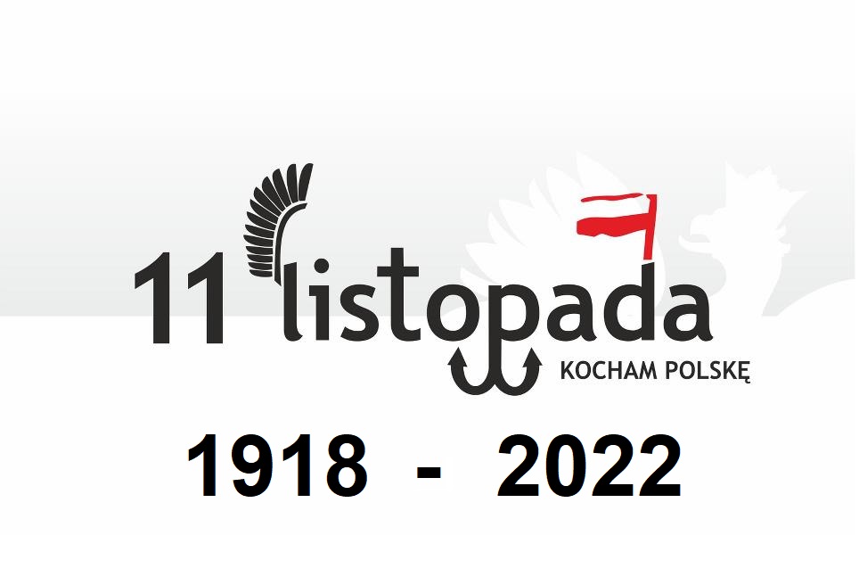 Read more about the article 11 listopada 1918 r. Pamiętamy !