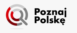 Read more about the article Uczniowie poznają Polskę!